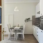 아파트 Conte Verde By Wonderful Italy *