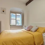 Conte Verde By Wonderful Italy 아파트