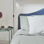 아파트 Conte Verde By Wonderful Italy 토리노
