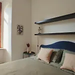 Conte Verde By Wonderful Italy 아파트