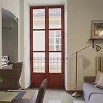 아파트 Conte Verde By Wonderful Italy *