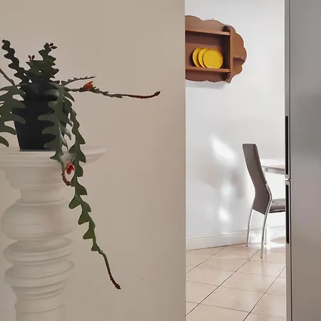 Conte Verde By Wonderful Italy * טורינו