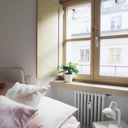 Conte Verde By Wonderful Italy Appartement *